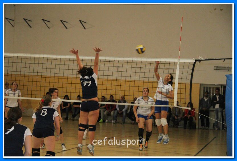 130420 carini 158_tn.jpg